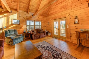 تلفزيون، مشغل دي في دي، تنس طاولة