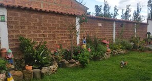 واي فاي مجانًا وملاءات أسرّة