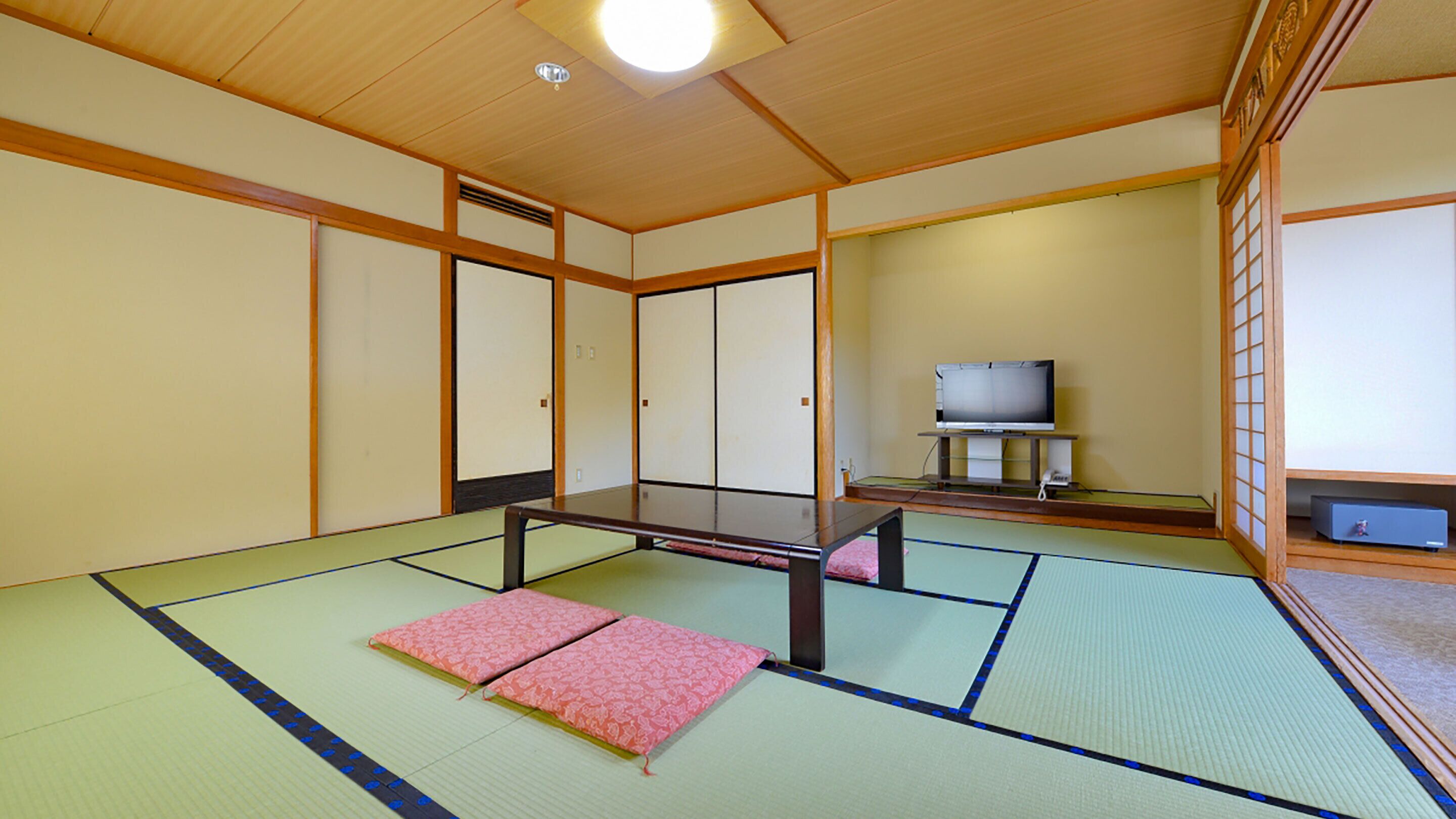 大江戸温泉物語 信州鹿教湯 Expedia提供写真