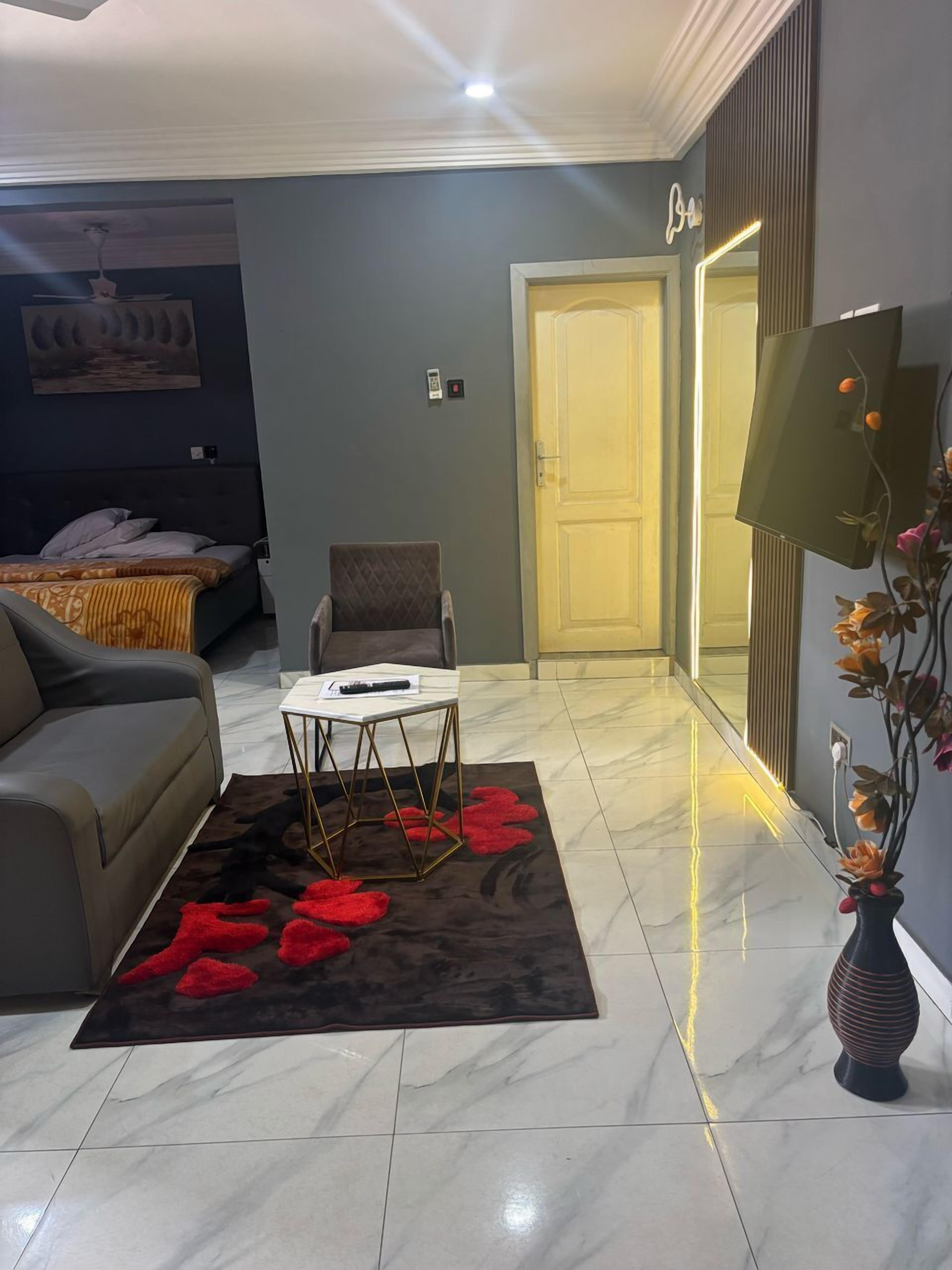 Photo - Bonsukoda Lodge