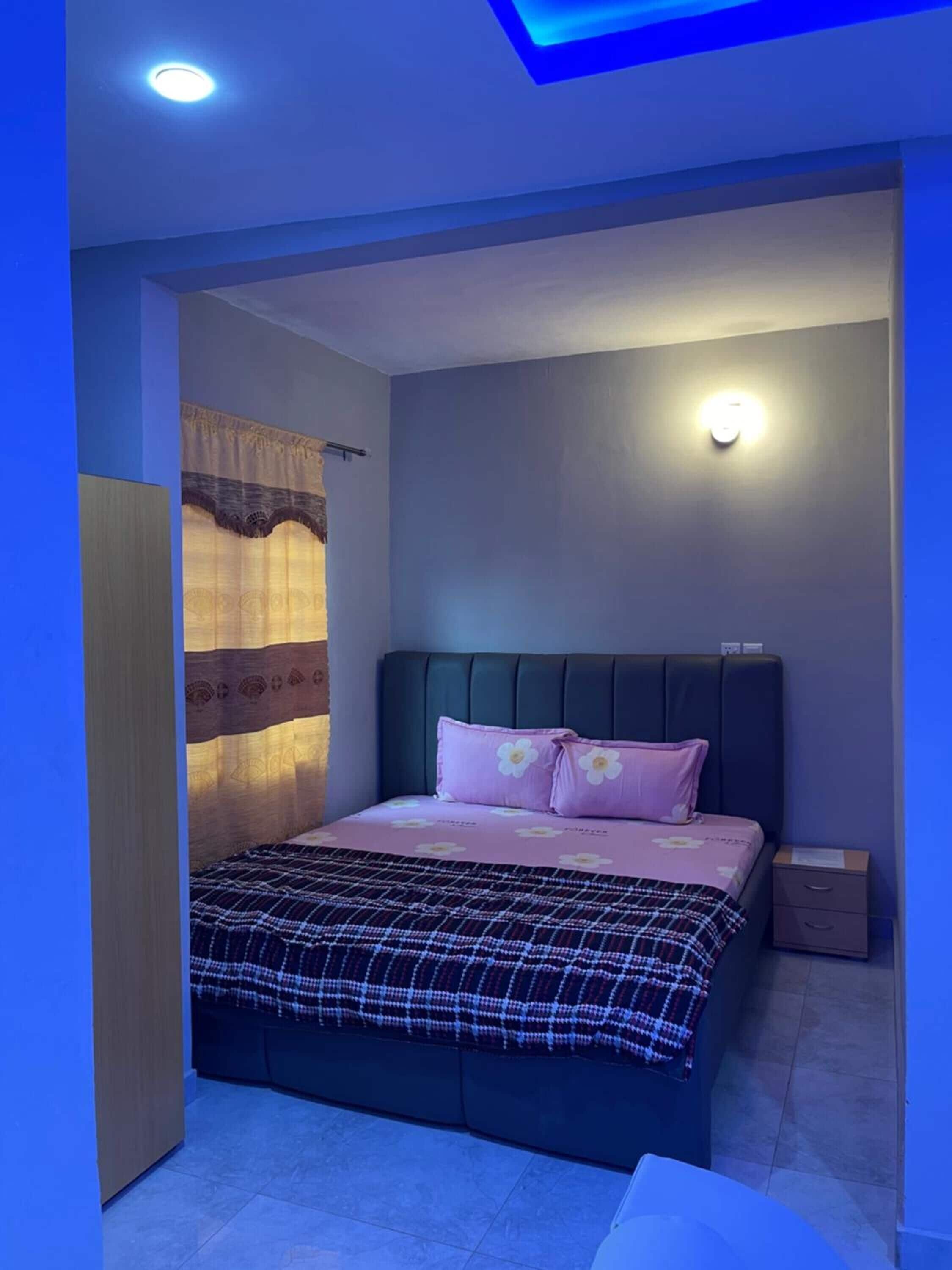 Photo - Bonsukoda Lodge