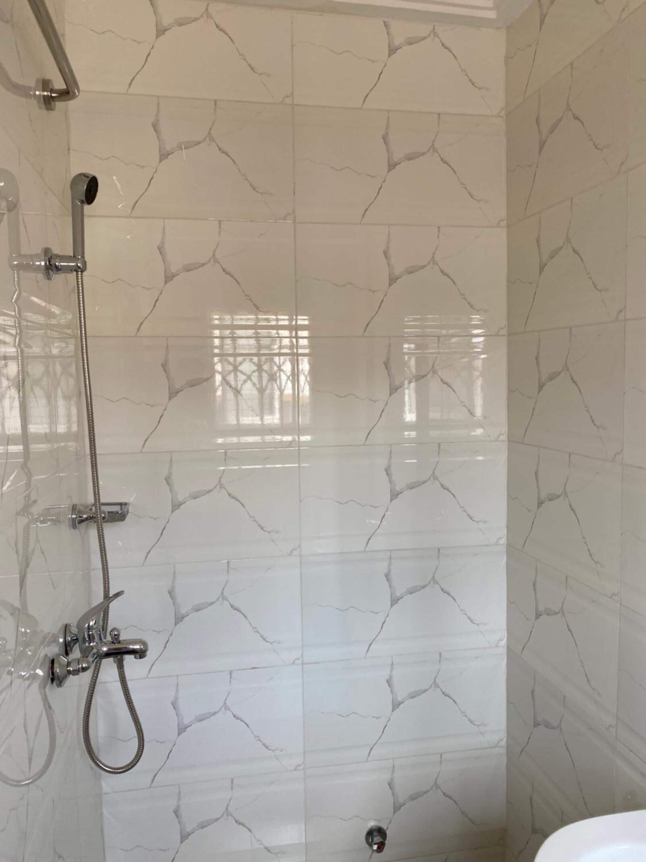 Photo - Bonsukoda Lodge