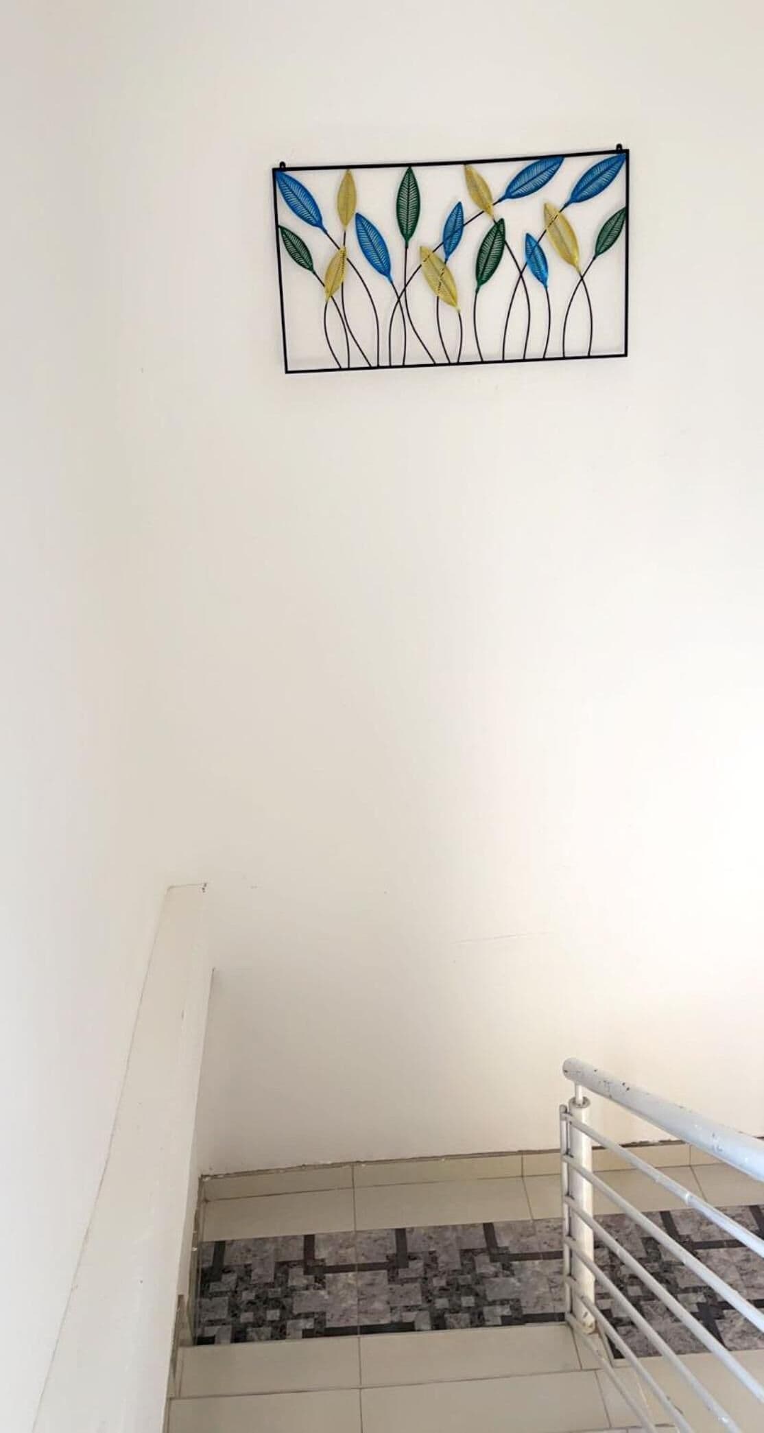 Photo - Bonsukoda Lodge