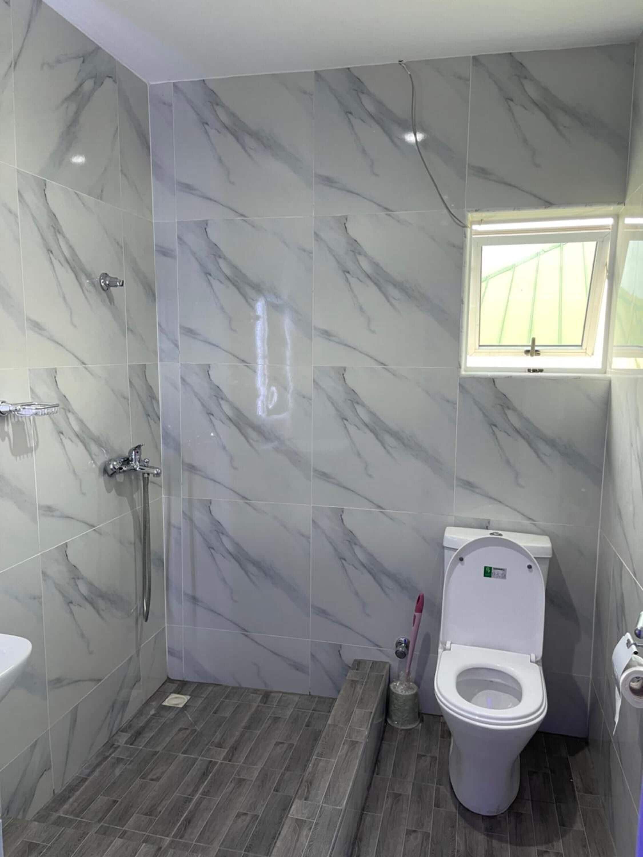 Photo - Bonsukoda Lodge