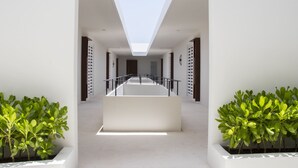 Interior - The Panoramic By Xperience Hotels (Tulum)