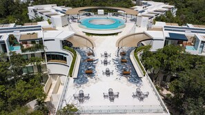 Exterior - The Panoramic By Xperience Hotels (Tulum)