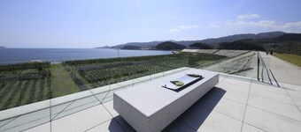 Rikuzentakata Capitalhotel1000