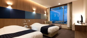 Rikuzentakata Capitalhotel1000