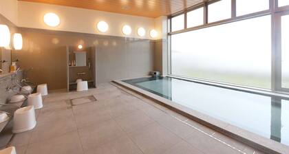 Rikuzentakata Capitalhotel1000