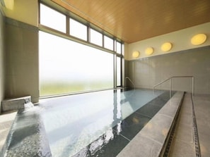 Unclassified image, 2 of 25, button - Rikuzentakata Capitalhotel1000 (Rikuzentakata)