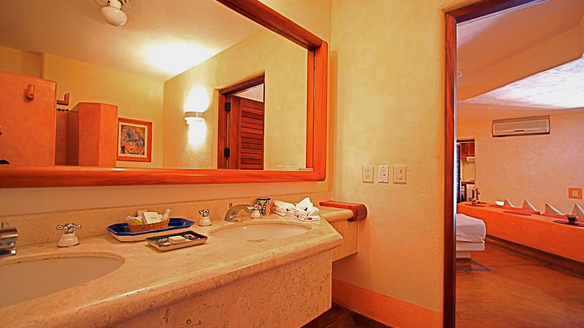 Foto - Villa Carolina Boutique Hotel ADULTS ONLY