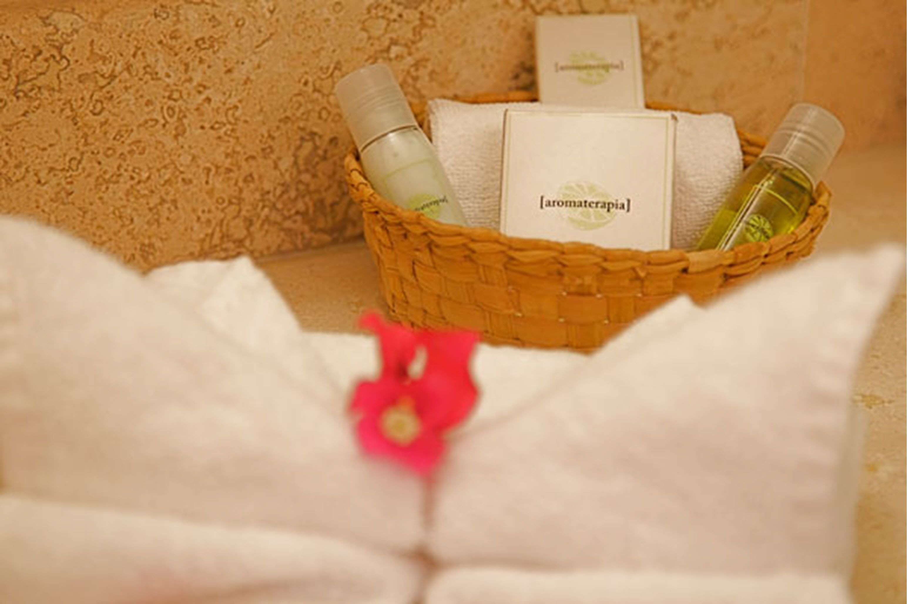 Foto - Villa Carolina Boutique Hotel ADULTS ONLY