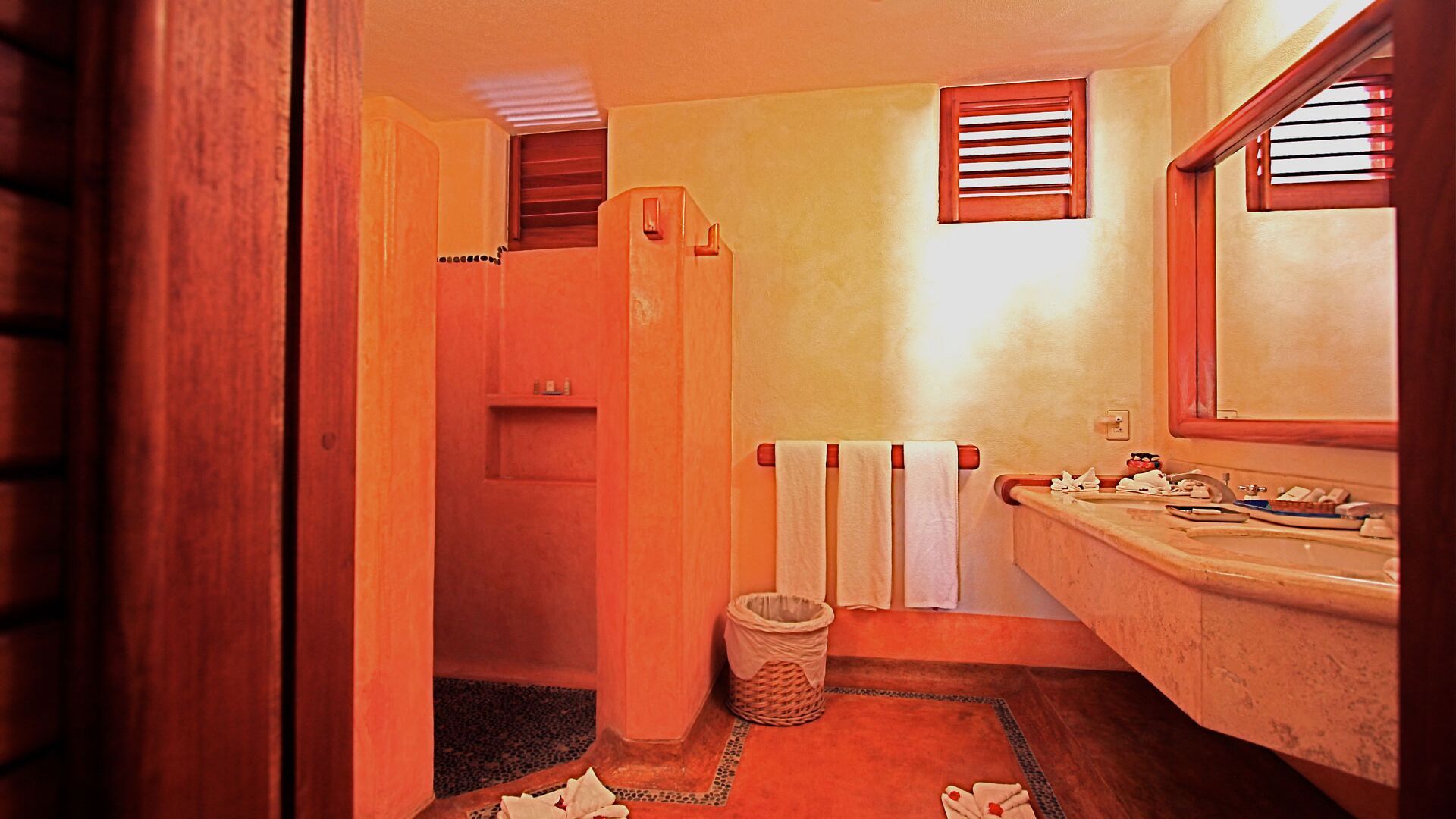 Foto - Villa Carolina Boutique Hotel ADULTS ONLY