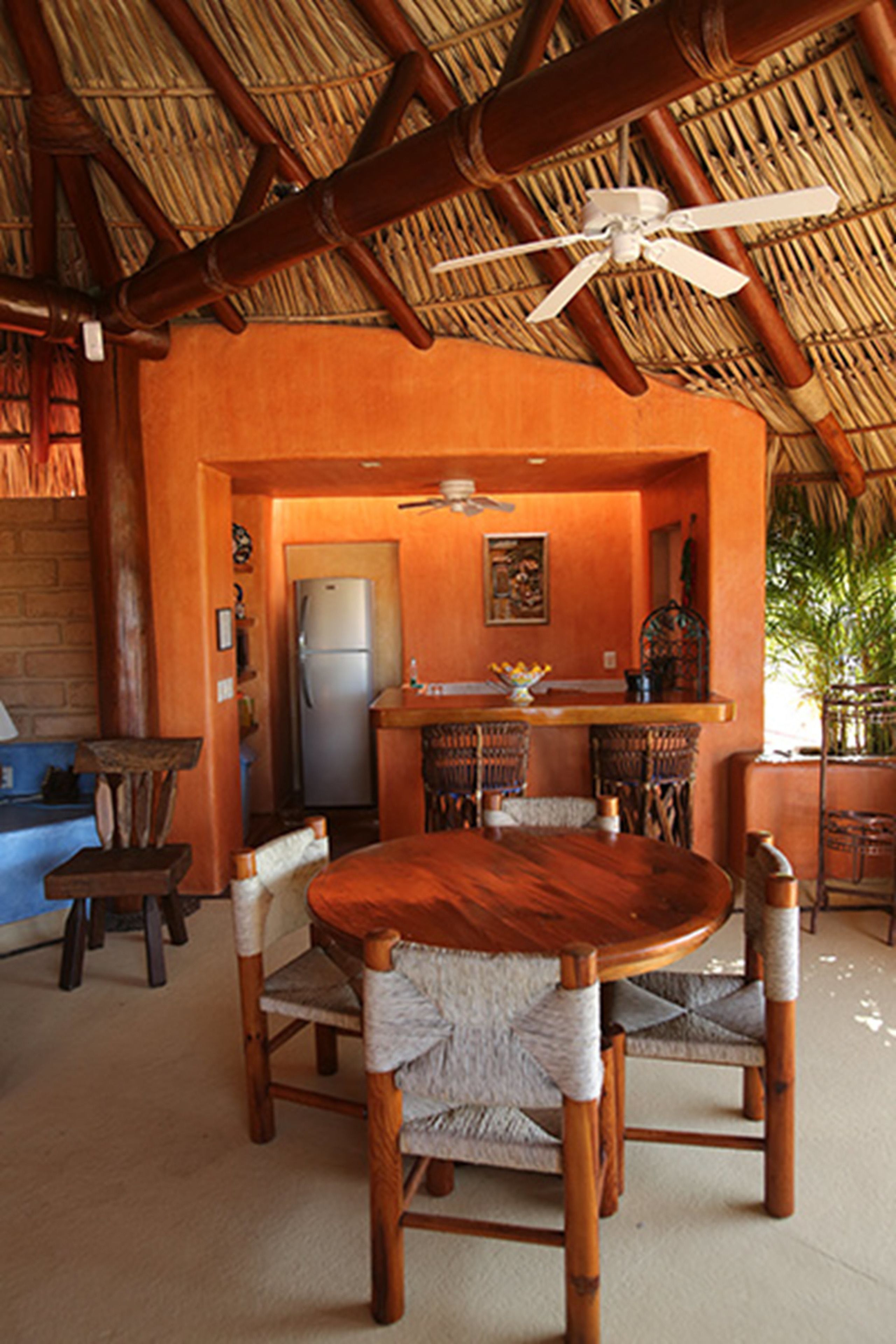 Foto - Villa Carolina Boutique Hotel ADULTS ONLY