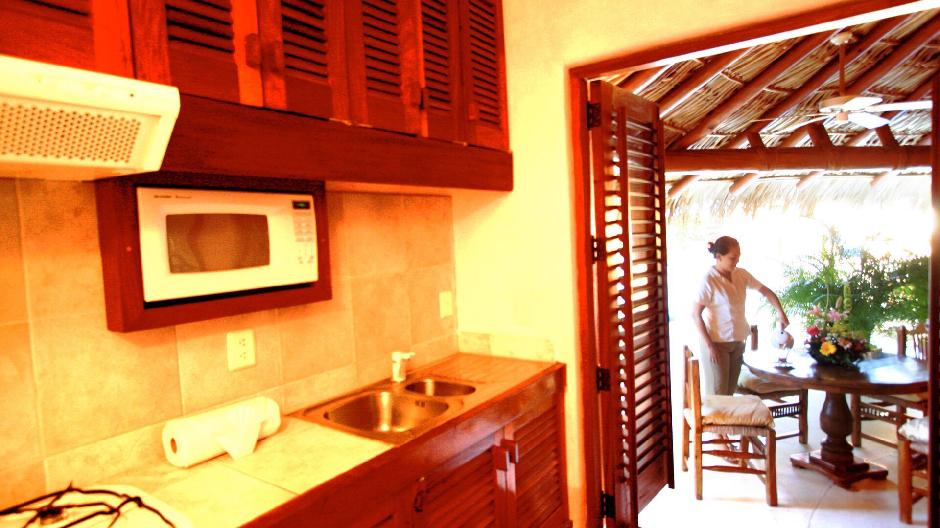 Foto - Villa Carolina Boutique Hotel ADULTS ONLY