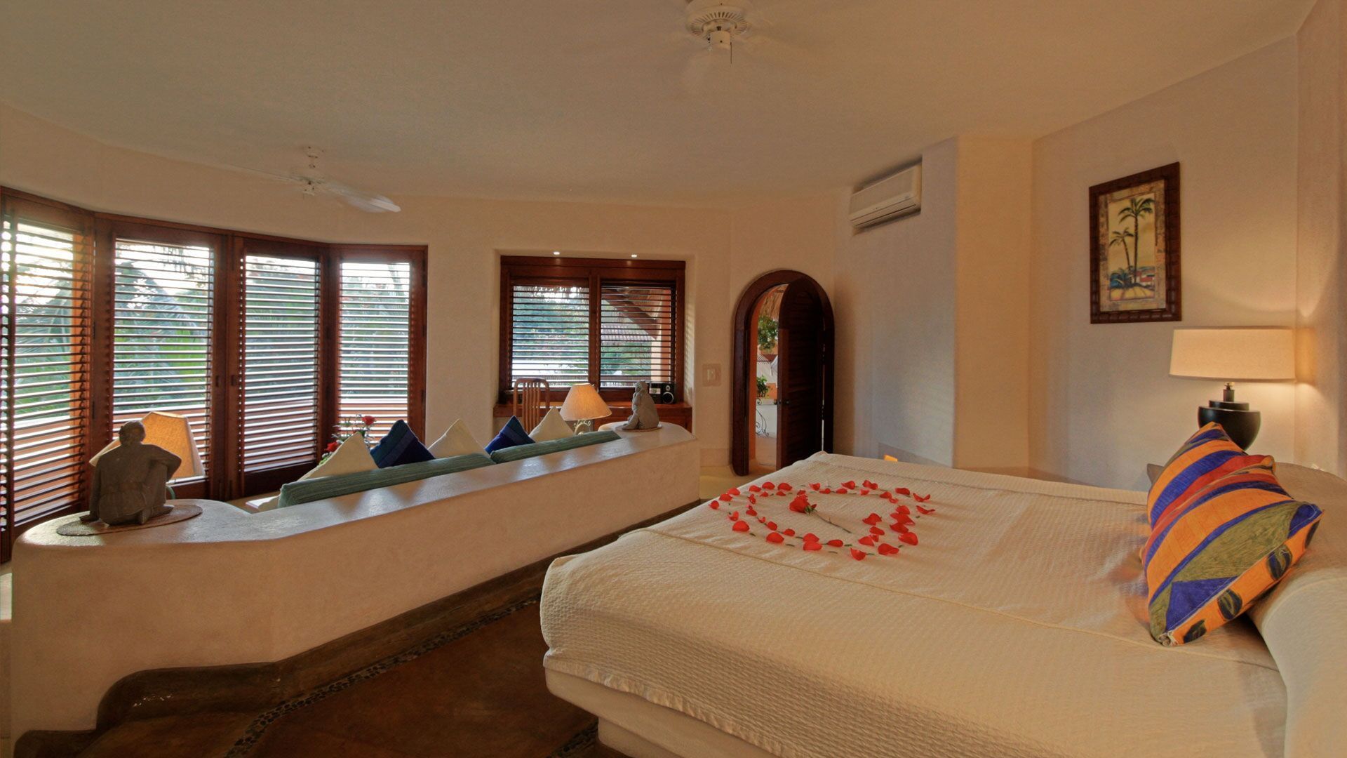 Foto - Villa Carolina Boutique Hotel ADULTS ONLY