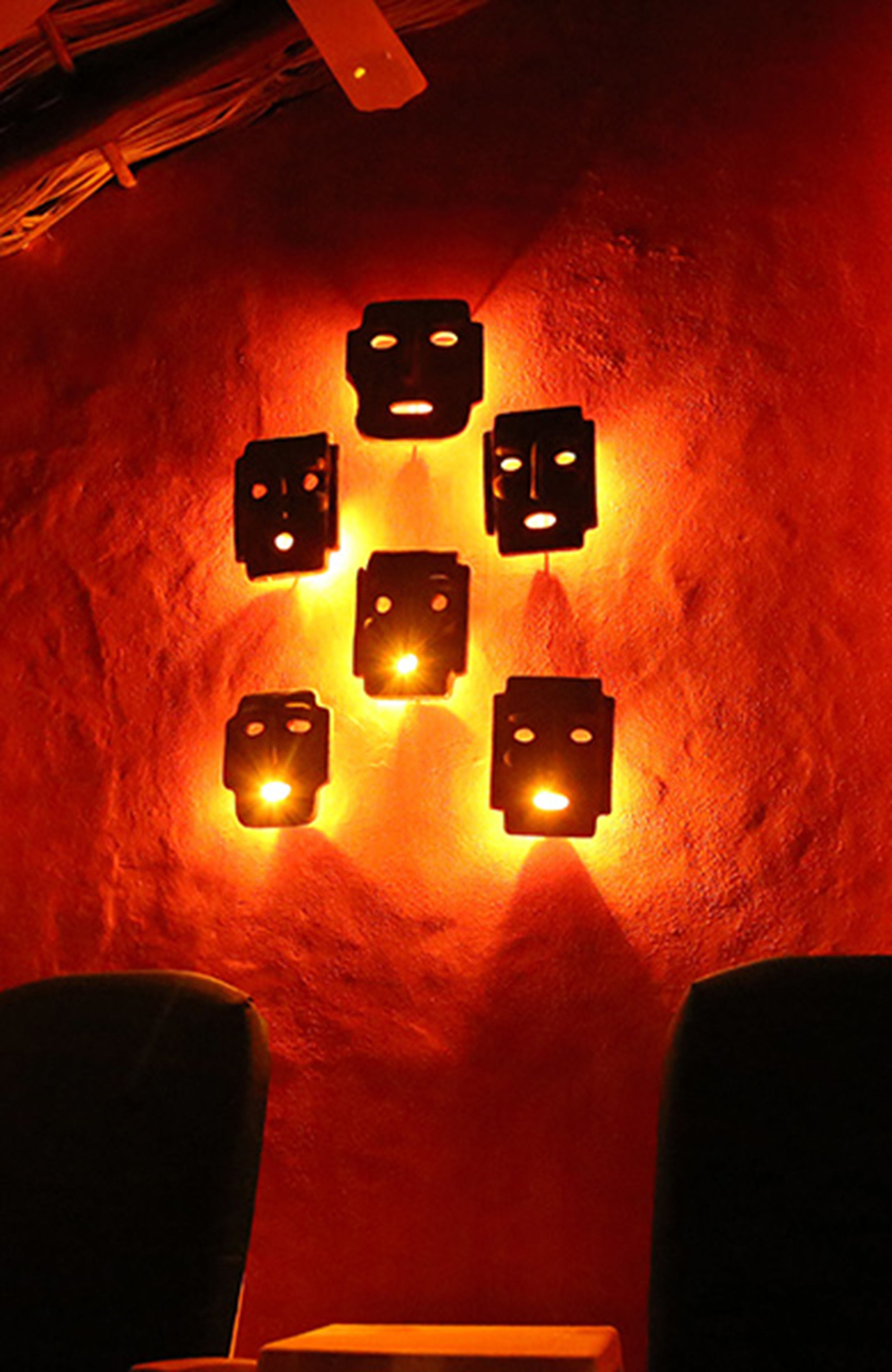 Foto - Villa Carolina Boutique Hotel ADULTS ONLY