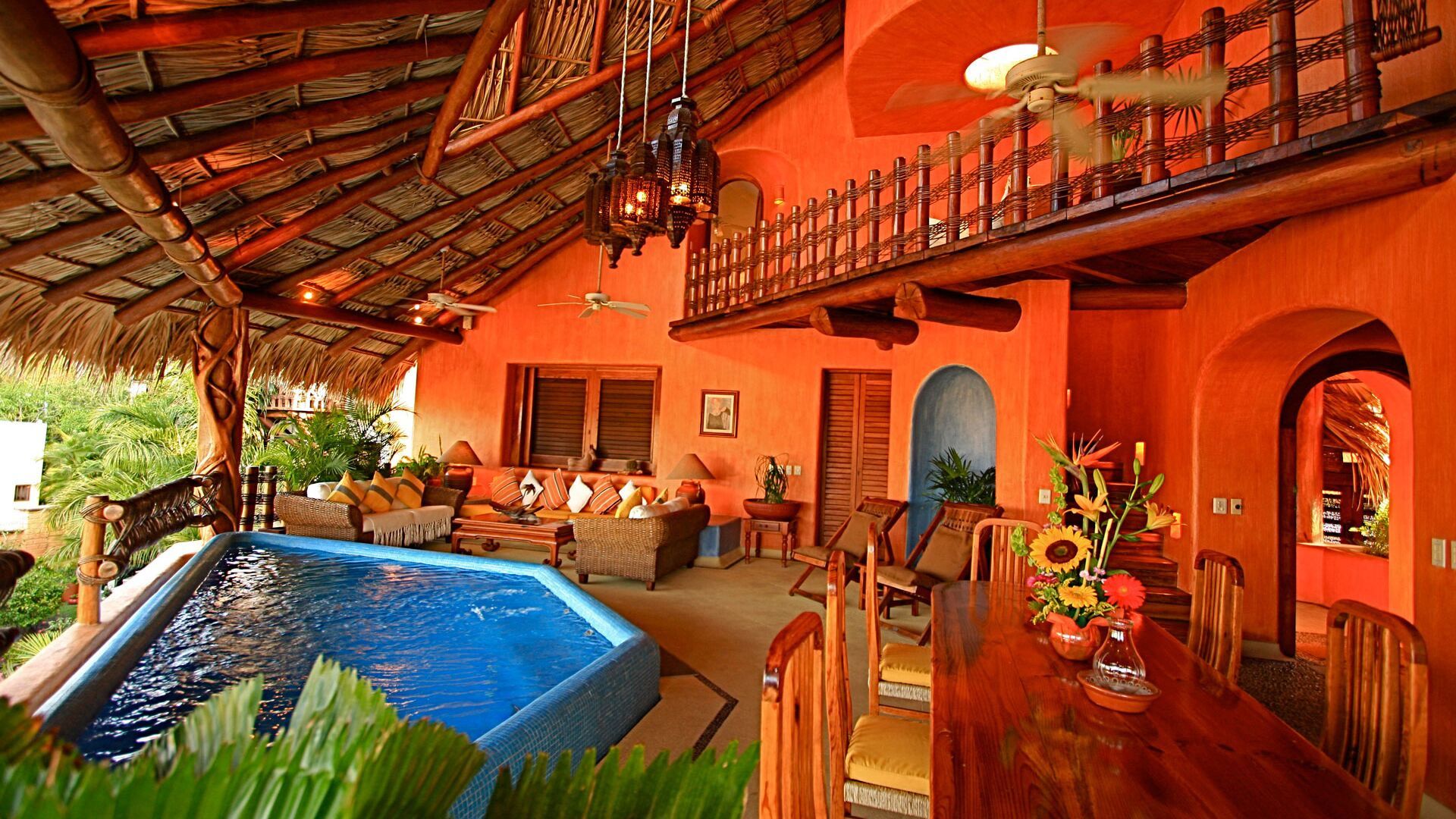 Foto - Villa Carolina Boutique Hotel ADULTS ONLY