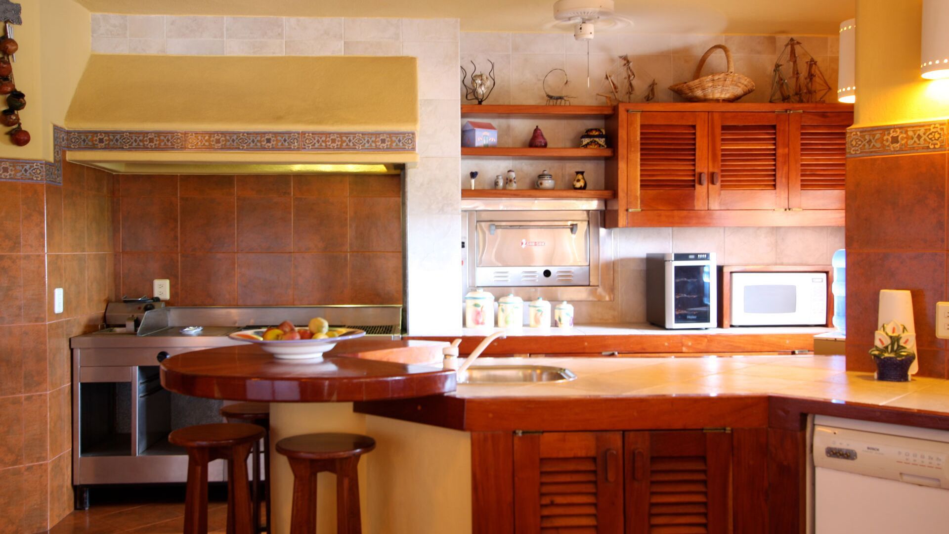 Foto - Villa Carolina Boutique Hotel ADULTS ONLY