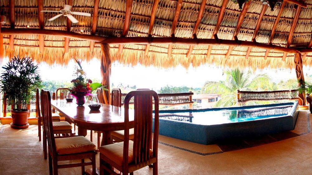 Photo - Villa Carolina Boutique Hotel ADULTS ONLY