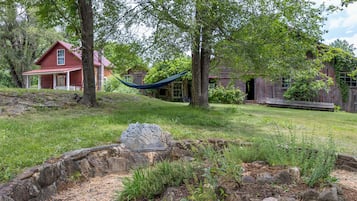 Taman