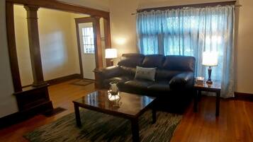 Älytelevisio, Hulu, suoratoistopalvelut