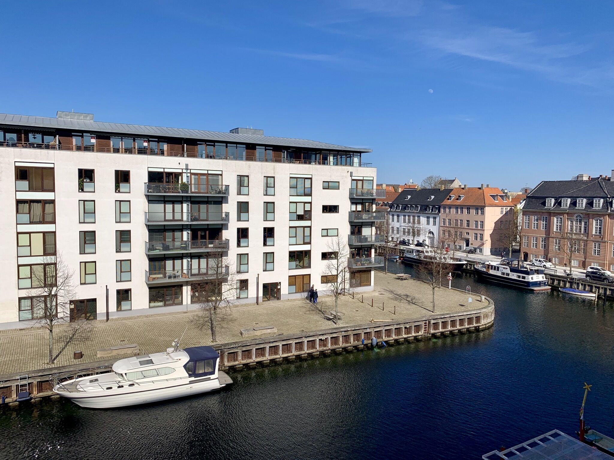 Ulkopuoli