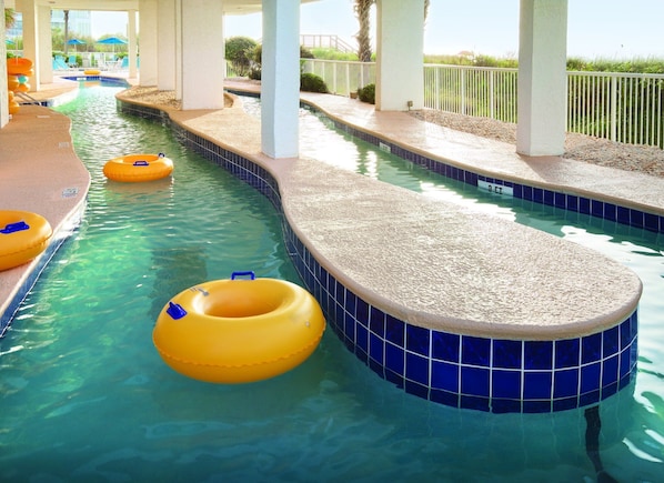 Piscina coberta i piscina climatitzada