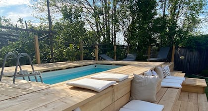 Luxusvilla in Sorrentoküste | Strategischer Standort