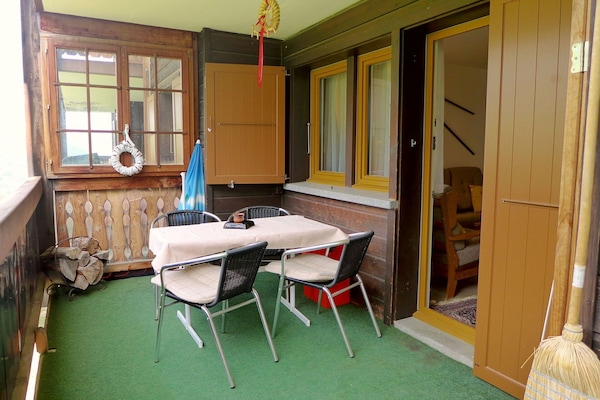 Eigentum, Möbel, Fenster, Holz, Gebäude, Beleuchtung, Interior Design, Fussboden, Flooring, Tür