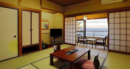 Shiosai No Yado Fujima