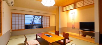 Shiosai No Yado Fujima