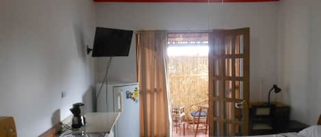 Balcon