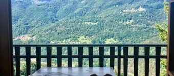 Gold Cave Case Vacanza