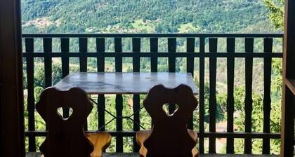 Gold Cave Case Vacanza