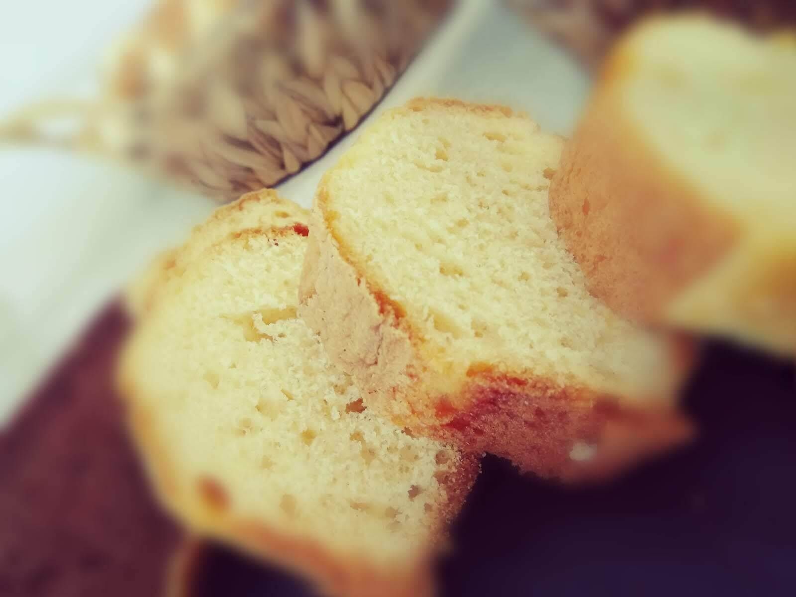 Photo - Hotel Mercedes