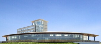 Ohotsuku Onsen Hotel Hinodemisaki