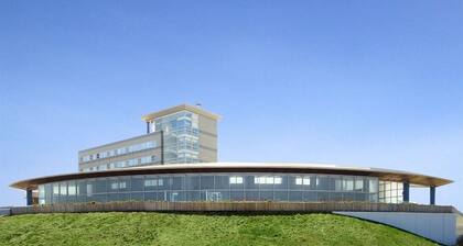 Ohotsuku Onsen Hotel Hinodemisaki