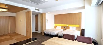 Ohotsuku Onsen Hotel Hinodemisaki