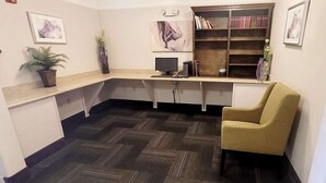 Sınıflandırılmamış resim, 21 üzerinden 5, düğme