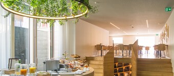 Albergo Croce Bianca