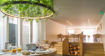 Albergo Croce Bianca