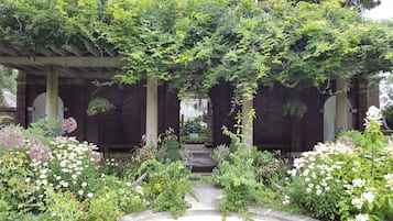 Taman