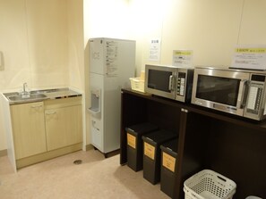 Interior - Hamakita Plaza Hotel (Hamamatsu)