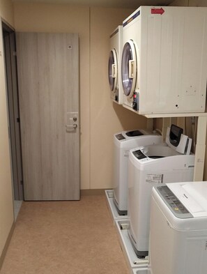 Interior - Hamakita Plaza Hotel (Hamamatsu)