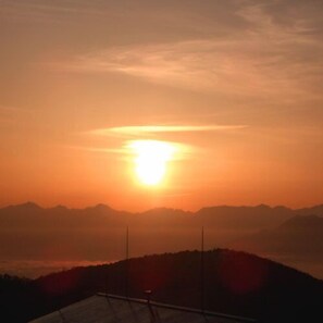Miscellaneous - Iwasuge Hotel (Yamanouchi)