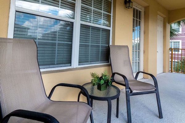 Terrain de lâhĂ©bergement