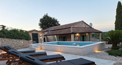Villa Aurelia, Ihr Familien-Wellness- und Spa-Resort