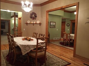 Servei de restauració