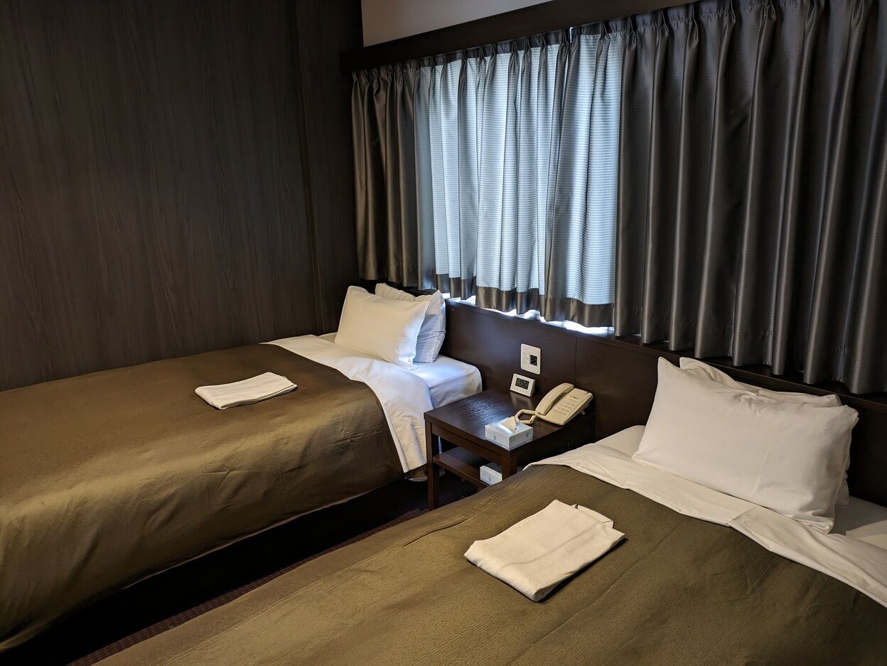 Kamar